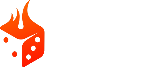 Ignition Casino